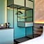 Novotel Valencia Lavant