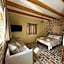 Arapis Rooms & Suites