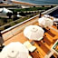 Vila Sao Vicente Boutique (Adults Only)