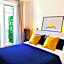 Civico Vesuvio B&B