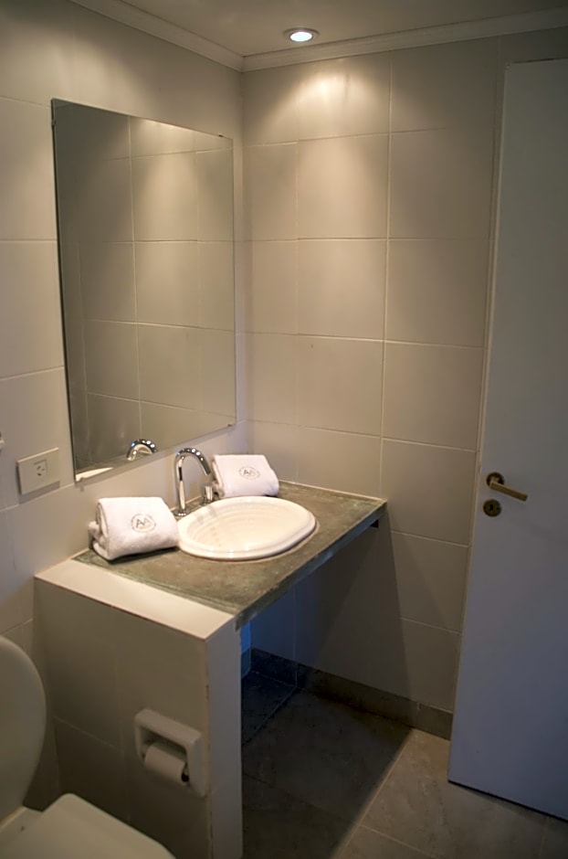 Aldea Andina Hotel&Spa