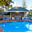 Capricornia Apartments