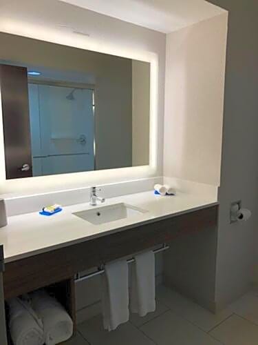Best Western Clewiston