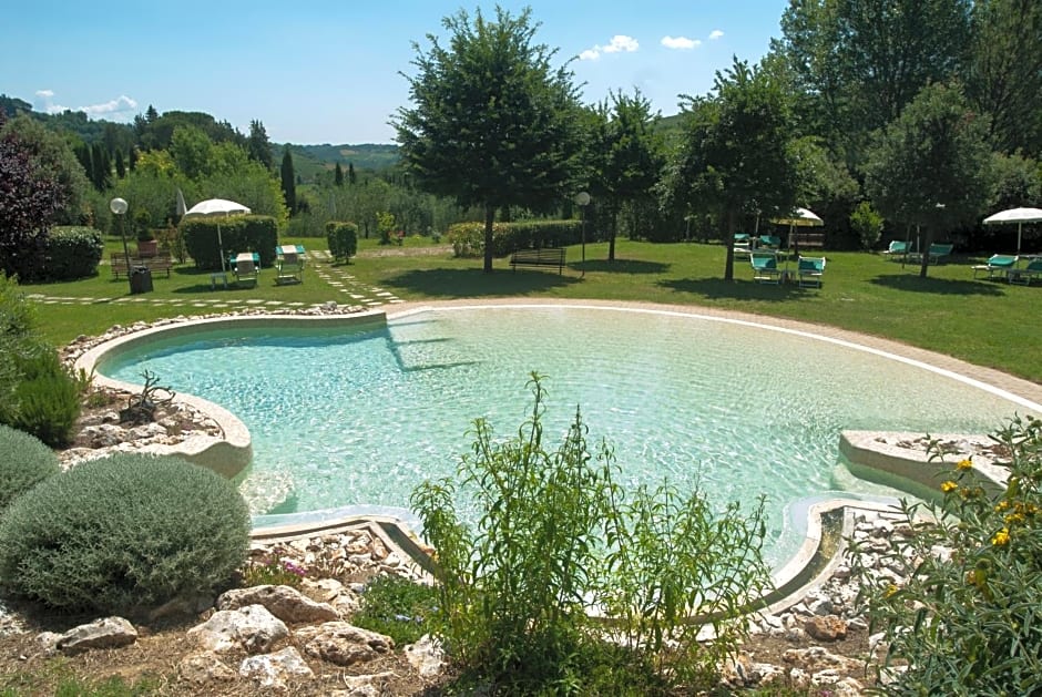 Hotel Sovestro