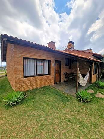 Standard Double Suite