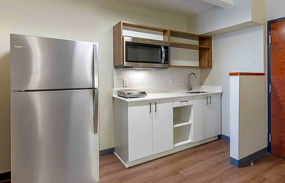 Extended Stay America Premier Suites - Pittsburgh - Cranberry - I-76