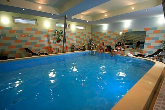 Castle Residence Praha