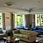 Mondial Park Hotel