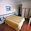 Hotel Tirreno