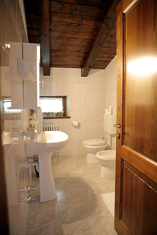 VillAmour Boutique Hotel & SPA