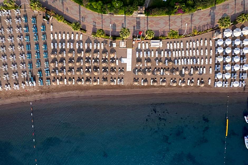 Marti La Perla - Adult Only+16