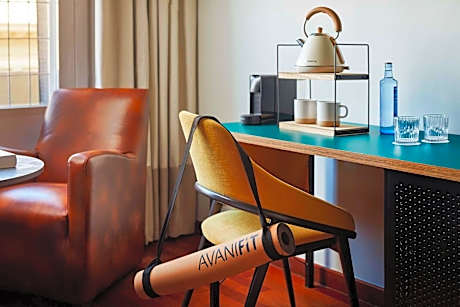 Avani Superior Room (1ad)