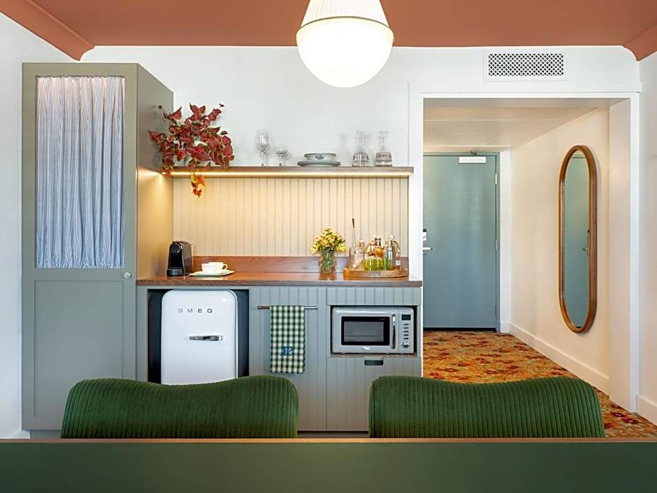 Palihouse West Hollywood