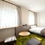 Hotel Anesis Seto-Ohashi