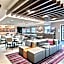 Holiday Inn Express Fargo - West Acres By IHG