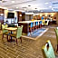 Hampton Inn by Hilton Southfield/West Bloomfield MI