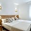 Aparthotel Aquasol