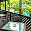 Shigira Bayside Suite Allamanda