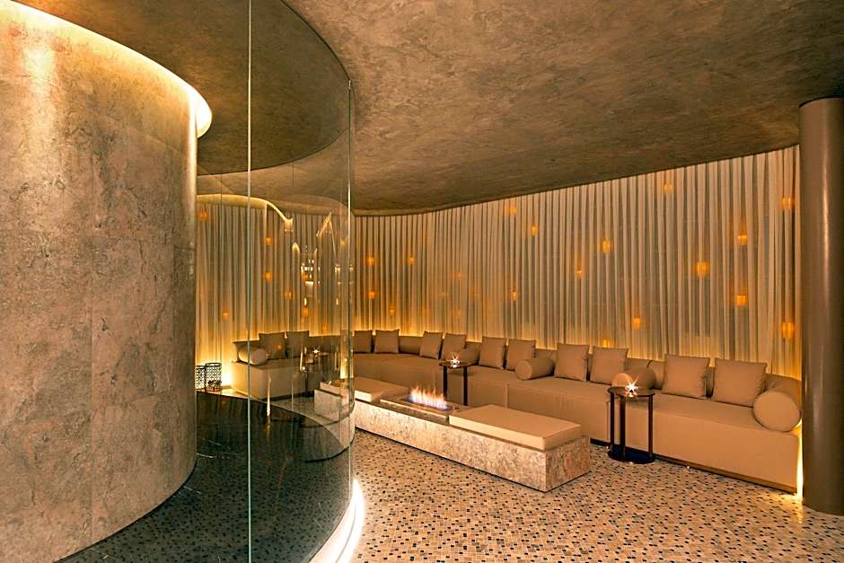 The St. Regis Istanbul