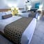 HS HOTSSON Hotel Acapulco