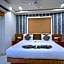 Hotel Limra