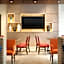 Holiday Inn Express Indiana By IHG