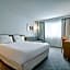 Novotel Chartres