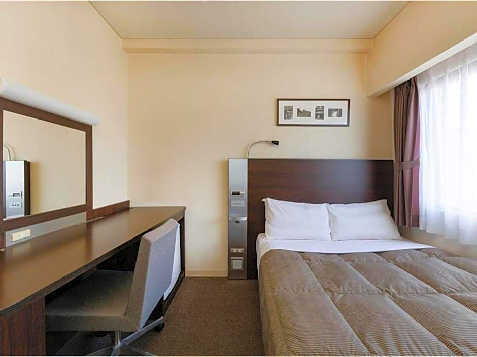 The OneFive Okayama - Vacation STAY 41845v