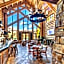 Mountain Lodge Telluride