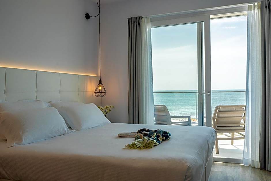 Hotel Elite