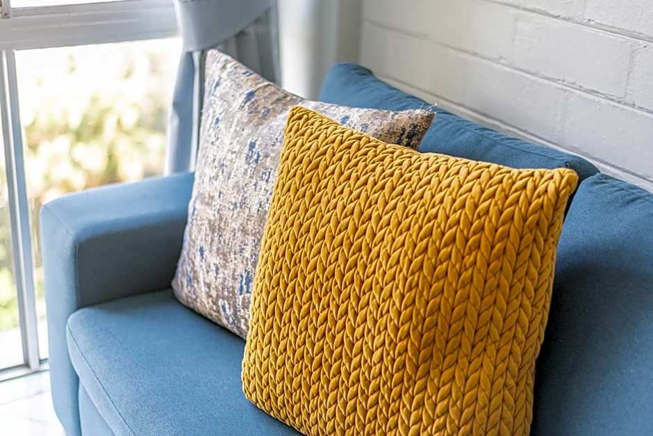 Trendy @ La Ballito 503