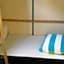 Intersail Hostel - Avontuur
