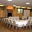 Whitefish Lodge and Suites