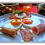 Hotel Alster