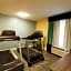 Hawthorn Suites by Wyndham St Robert/Ft Leonard Wood