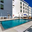 Comfort Inn & Suites Panama City Beach - Pier Park Area
