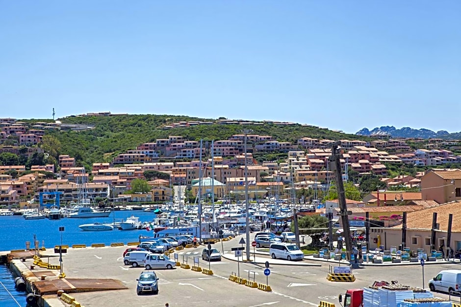 Hotel Piccada