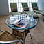 Jk Premium Hotel e Eventos