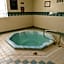 Lavissh Inn and Suites