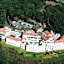 Yumihari No Oka Hotel