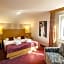 Berghotel Bastei