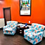 Howard Johnson by Wyndham Ocala FL