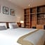Hostal del Bosque