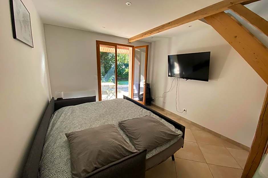 Clos Briard