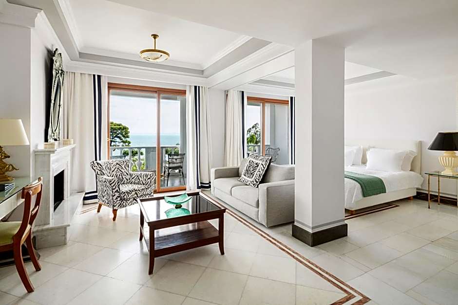 Photo 1 of 4 of 2 Bedroom Suite
