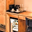 Flaner Hotel, WorldHotels Crafted