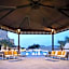Al Samriya, Doha, Autograph Collection