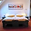 B&B Zandhuizen