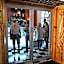 Hotel la Mansion