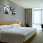 Four Points by Sheraton Linkou
